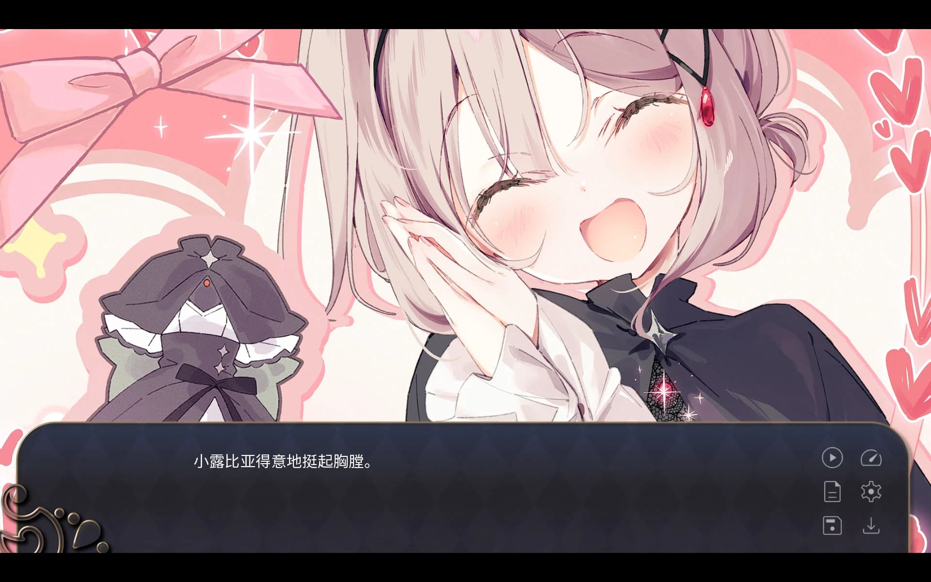 https://images.yurari.moe/images/d570cea4-4bf0-44bd-a444-7ce7173f3601.webp