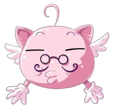 アショー