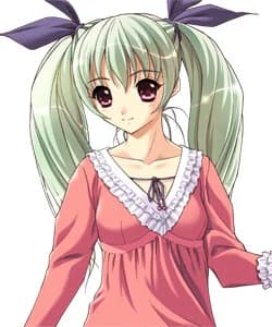 Chio