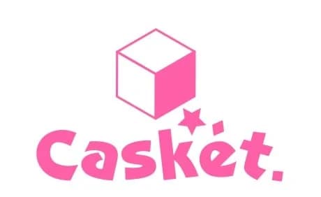 Casket