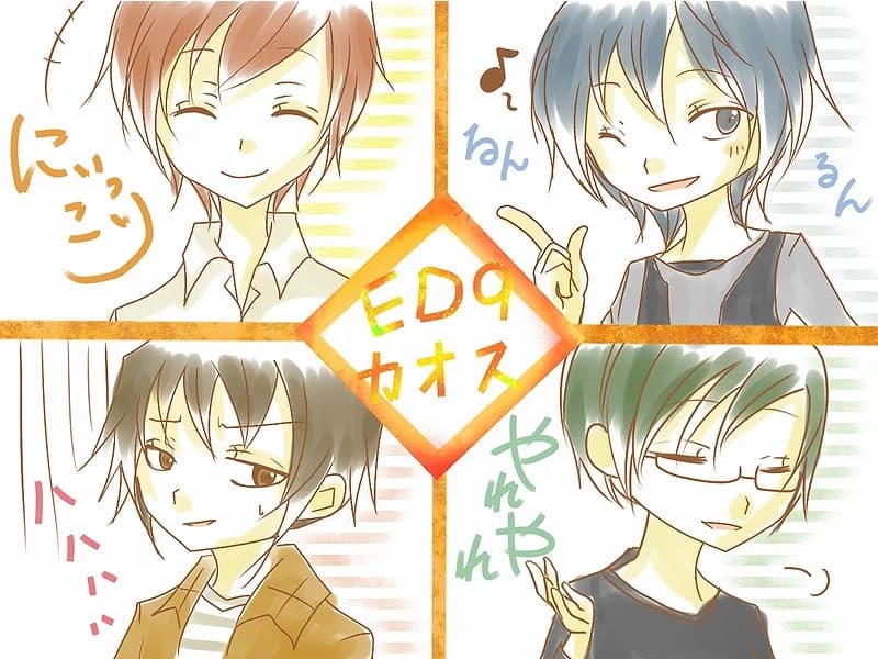 https://images.yurari.moe/images/d5796207-c884-455a-9f96-f9363aceac61.webp