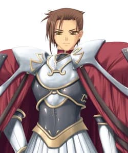 ヴィルト・テルカ