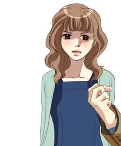 Nagai Youko