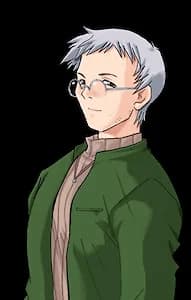 Ogata Eiji