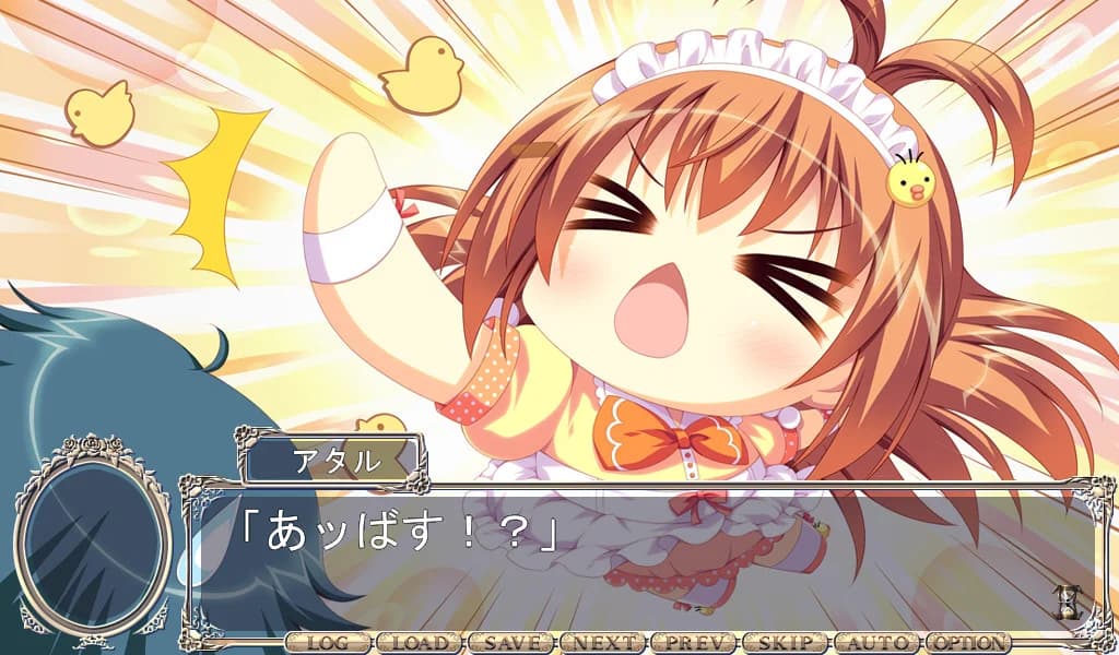 https://images.yurari.moe/images/d57d205e-b982-4b15-b5da-562d76730af6.webp