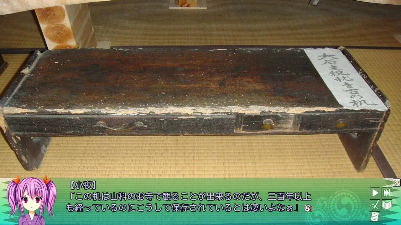 https://images.yurari.moe/images/d57ef58f-eee8-4ec1-a31b-0c3ba1493e28.webp