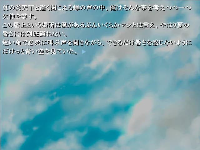 https://images.yurari.moe/images/d5818e51-4a73-40f5-977d-cb9c58676a41.webp