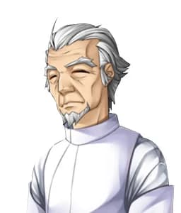 森田