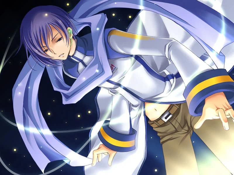 https://images.yurari.moe/images/d5822b7f-d671-46a6-85b4-b8275b5fc9ed.webp