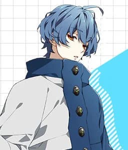 Haiji Takumi
