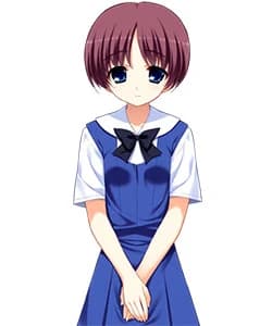 広岡 たまき