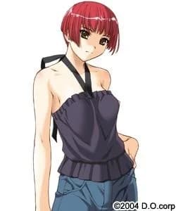 Souma Takami