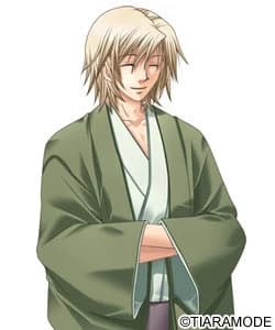 Kasuga Takafumi