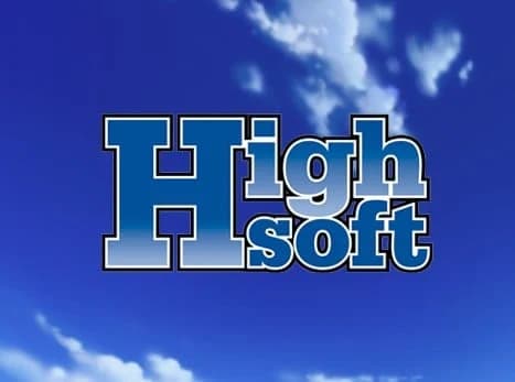 High Soft