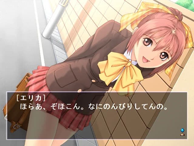 https://images.yurari.moe/images/d59de35c-008f-454d-9f9a-6a807088d82c.webp