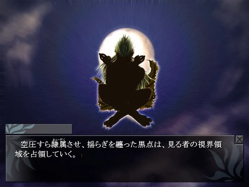 https://images.yurari.moe/images/d5ab86c0-6cfa-4b0e-b21b-efb5f3966776.webp