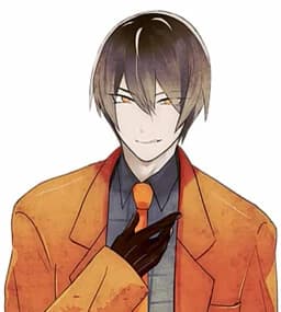 蝶番 史郎