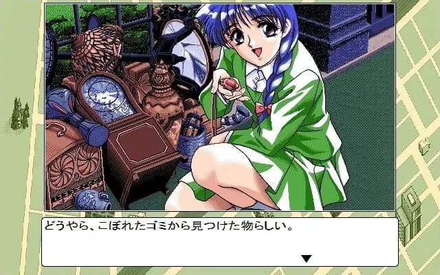 https://images.yurari.moe/images/d5b244a7-6a84-4d0d-a6ac-17c8c419eeac.webp