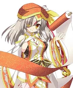 張宝