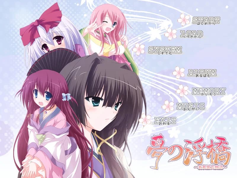 https://images.yurari.moe/images/d5b5a21d-61b0-41a6-9522-07c6135cfe0d.webp