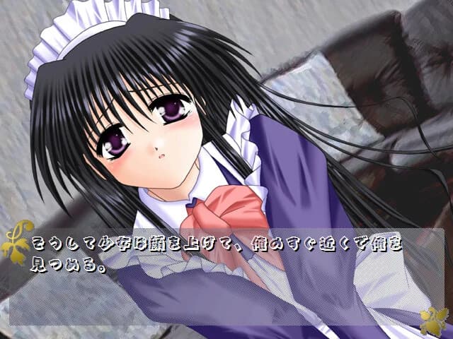 https://images.yurari.moe/images/d5b6fab2-d82f-495b-94f6-457feeee039f.webp