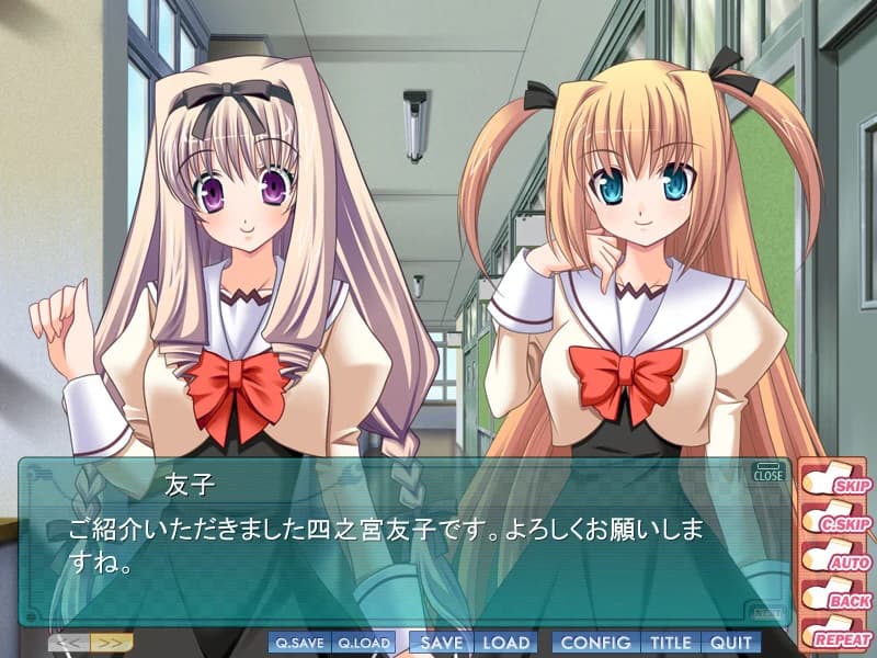 https://images.yurari.moe/images/d5b9f66d-52bb-455d-a952-759bea434f55.webp
