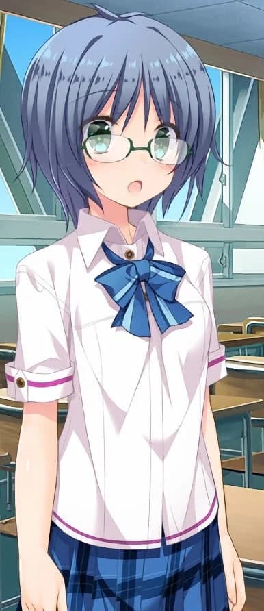 長瀬佐和子