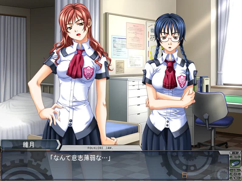 https://images.yurari.moe/images/d5bc3fa5-9625-4dff-855d-dcd59ecbd9da.webp
