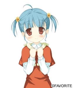 苍铃叶