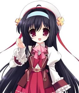 式部 沙希