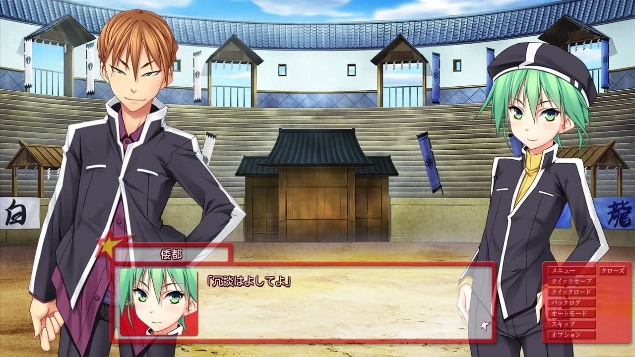 https://images.yurari.moe/images/d5c87f8a-2e07-4303-87e6-565e0c06d8c6.webp