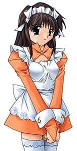 ティア