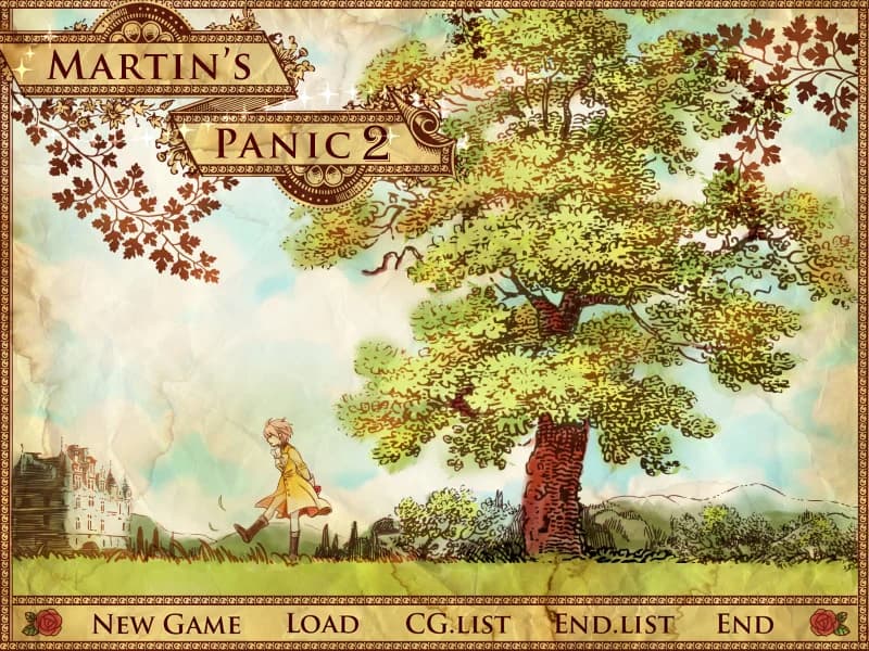 Martin'sPanic2
