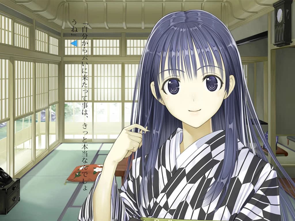 https://images.yurari.moe/images/d5d7f096-a19d-4b70-b0f5-8229984f00b4.webp