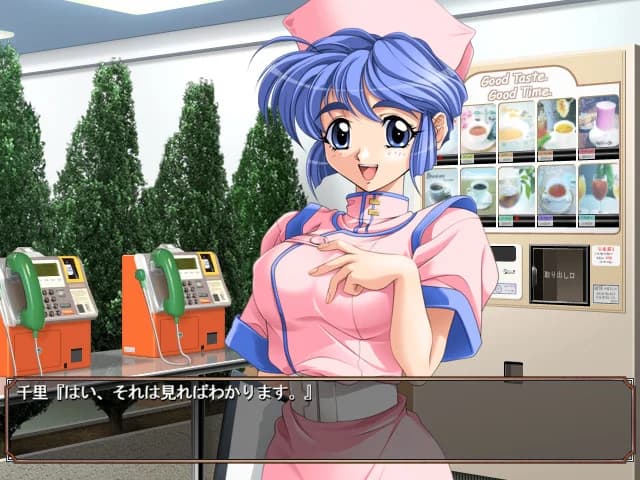 https://images.yurari.moe/images/d5e2045e-3968-40f7-bdfe-c9b98ee42f12.webp
