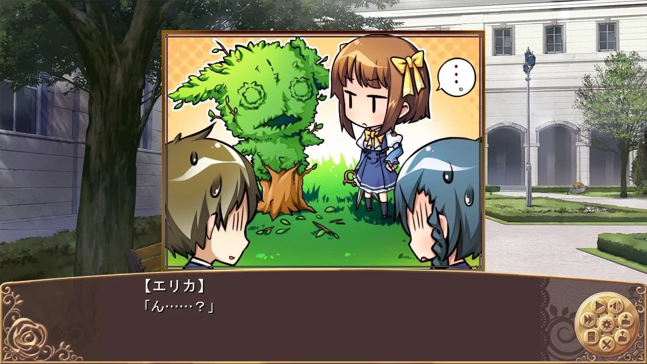 https://images.yurari.moe/images/d5e33577-187c-4595-bf53-362cd9cdec1f.webp