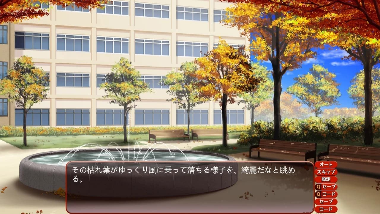 https://images.yurari.moe/images/d5eaccda-4c25-4343-9a0e-d394ab06831d.webp