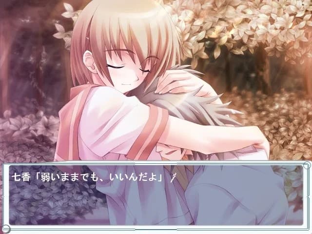 https://images.yurari.moe/images/d5edaeb4-ab17-4a19-9085-5f7dc6cbb764.webp