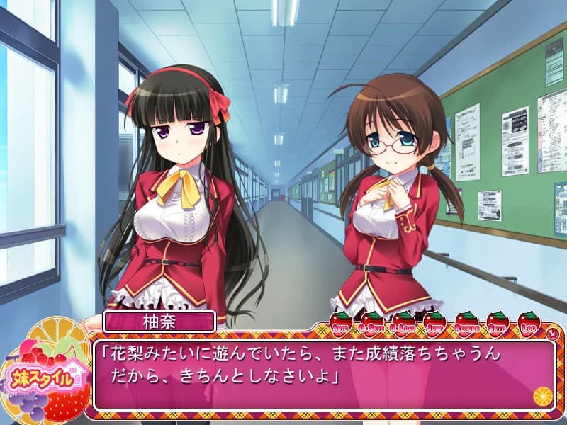 https://images.yurari.moe/images/d5f05d19-a926-4f82-a02f-2f525b9c4dab.webp