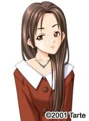 Aoyagi Chitose