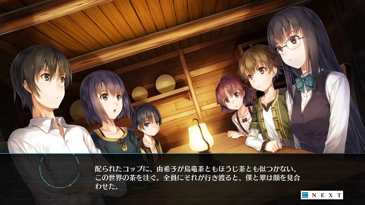 https://images.yurari.moe/images/d60ac14c-60d5-47b9-b92c-62126cc598d3.webp
