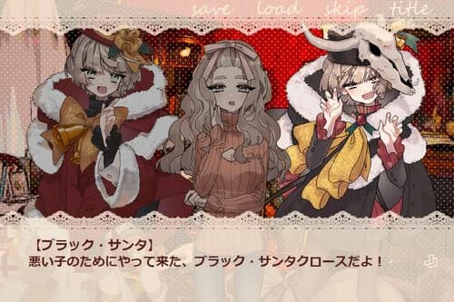 https://images.yurari.moe/images/d61771d8-5d17-4209-8b36-c5b39e1fb031.webp