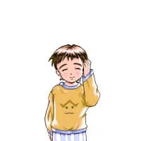 Makino Hiroto