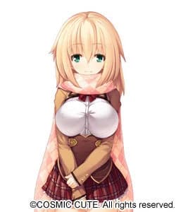 Kusunoki Yuma