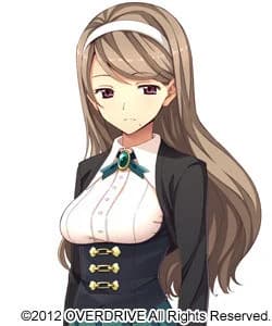 Arie Koyuki
