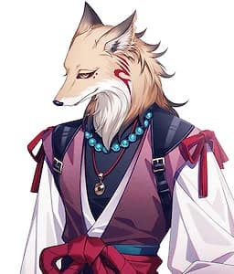 Konoemaru