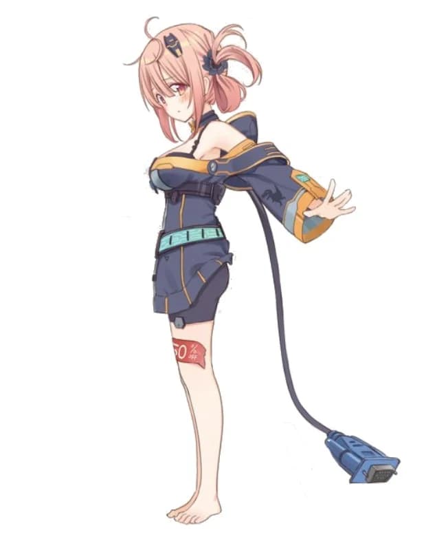 书书