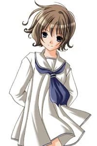 弓長絵里