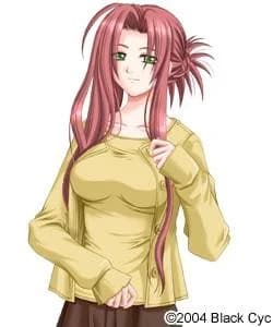 斎藤 那津美