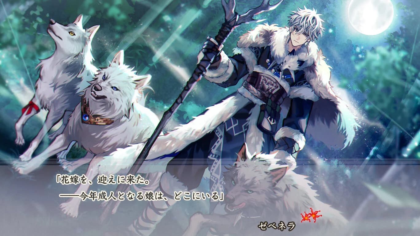 https://images.yurari.moe/images/d6524d15-0140-4cef-a0cb-9005d2152da6.webp